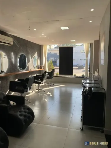 Ponto comercial para Locação, Centro, Campos dos Goytacazes, RJ