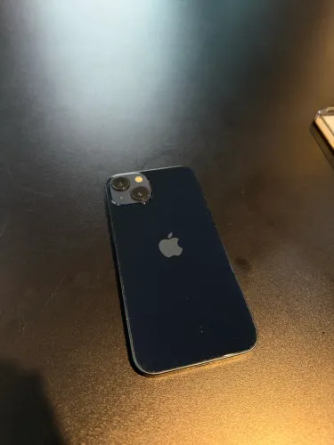 iPhone 13 128gb
