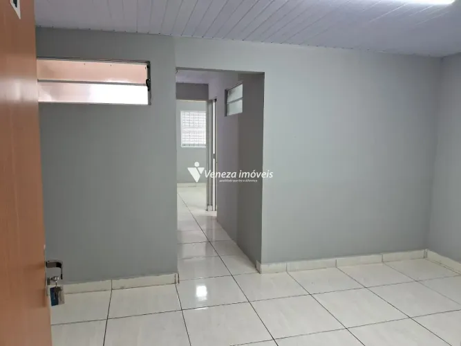 Sala Comercial Rua Lima Rebelo para aluguel