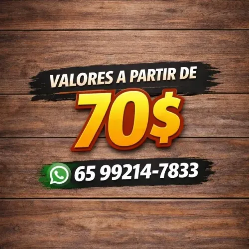 Montador De Móveis Qualidade E Preços Justos