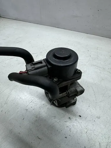 Valvula Egr Subaru Forester 2.0 Turbo 2014 A 2016