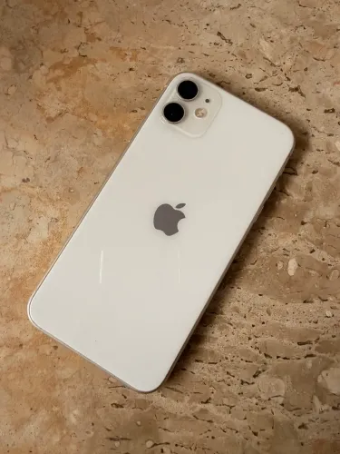 iPhone 11 64gb