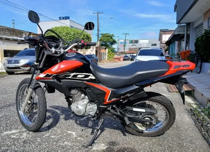 BROS 2020/2021 160c ESDDCOMPLETA