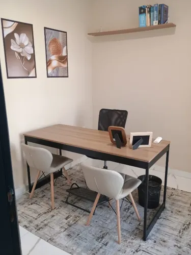 Sala Comercial na Jatiuca
