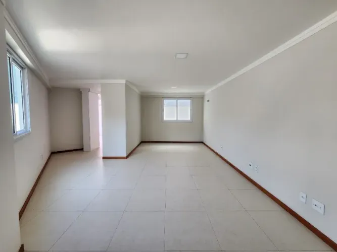 Apartamento garden com 1 quarto à venda, 99 m² - Jardim da Penha - Vitória (ES)