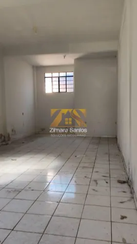 Sala Comercial para Locação, ACNE II, Quadra 104 norte Plano Diretor Norte - Palmas/To
