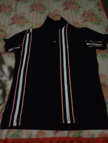 Vendo roupa