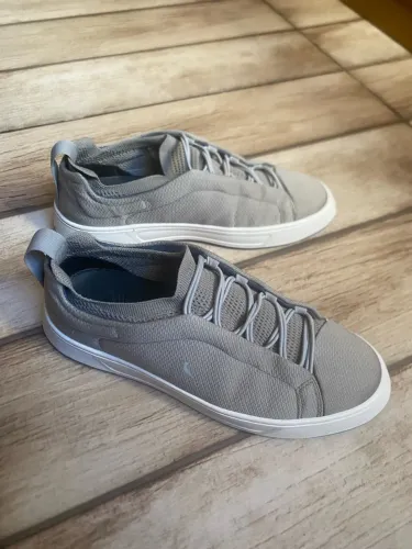 Tenis Rsv Croma Tech (edição limitada)
