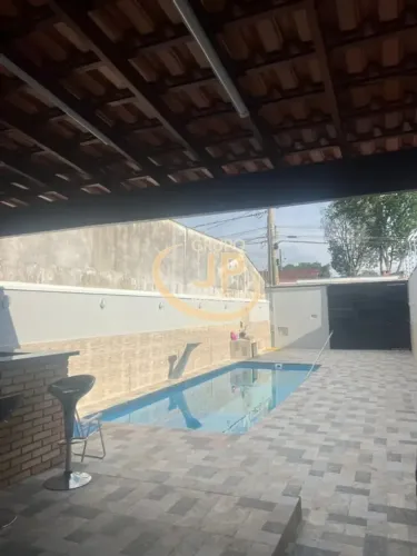 Sobrado na Zona Norte/ 2 Dorm./ Varanda/ Ac. Av. Itavuvu/ Só 403 mil!