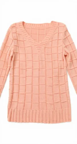 BLUSAS DE LÃ DIVERSAS 