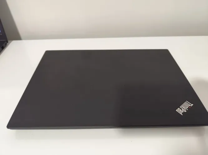 Notebook Lenovo T14 Linha Pro