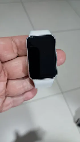 Smartwatch Samsung fit 3