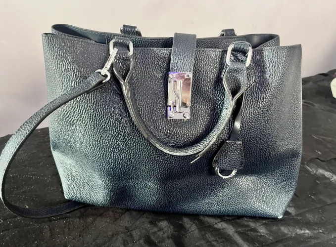 Bolsa Santa Lolla original