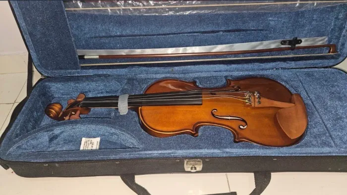 Violino 