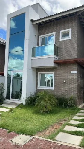 Condomínio Burlex Mars