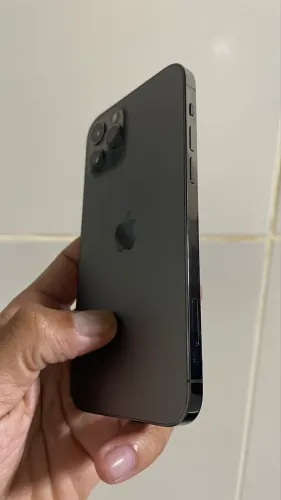 iPhone 12 Pro 256gb