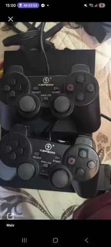 Ps2
