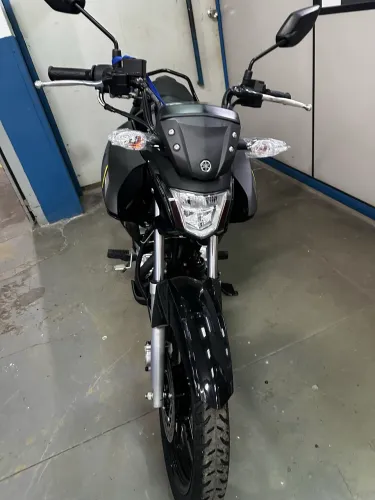 Factor 150 flex