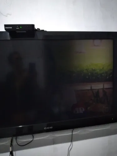 TV cce