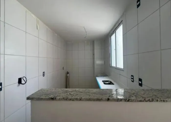 VENDA E LOCAÇÃO RESIDENCIAL ALTOS DO MAGUARI