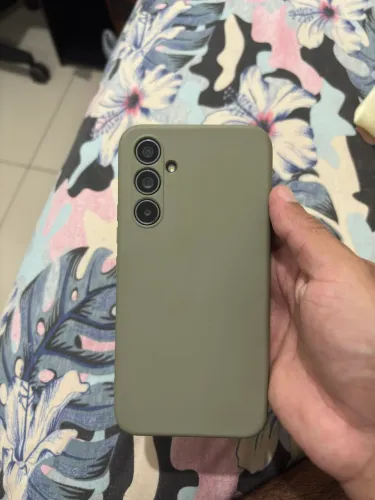 Samsung Galaxy A54 8GB RAM 128GB