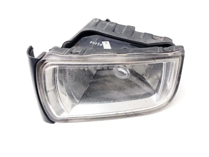 Farol Milha Direito Azera V6 3.3 2010 922023lxxx
