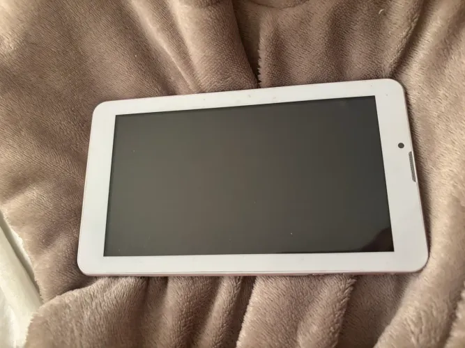 Tablet Multilaser m7