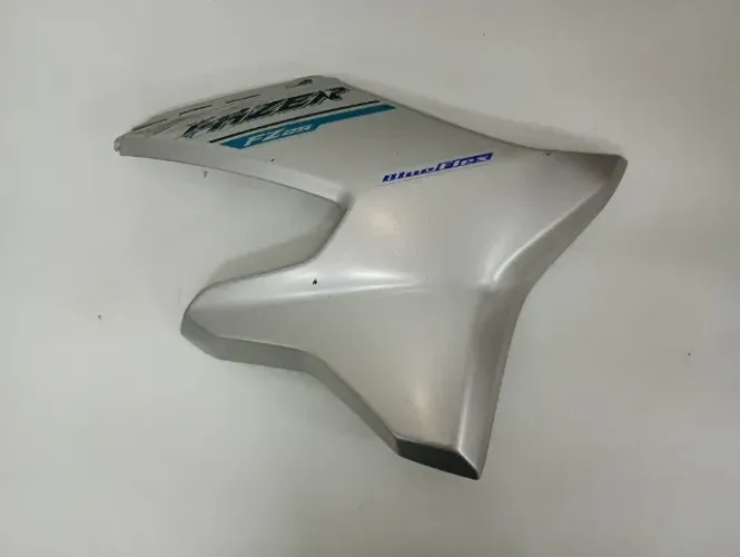 Carenagem Asa Direita Do Tanque Fazer 250