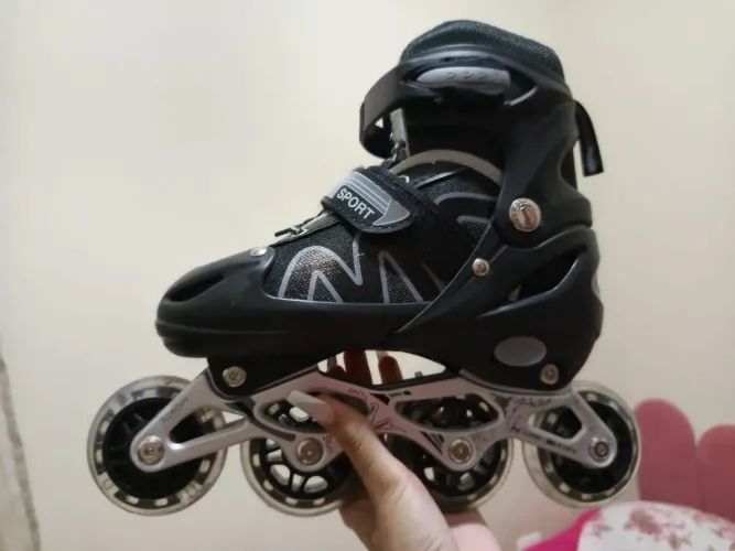 Patins