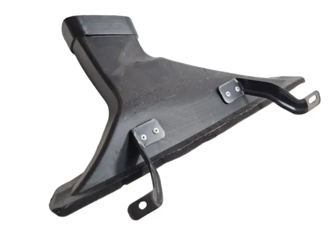 Duto Ar Condicionado Chery Tiggo 2 2020 A135306224