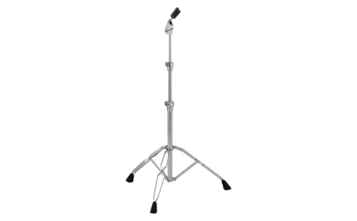 Estante Reta 2 Estágios PEarl C-930 Nova na Caixa