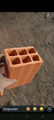 Tijolo barato 640