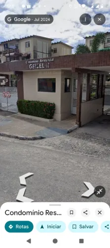 Faço faxina e diário se tiver interesse me chamar no privado