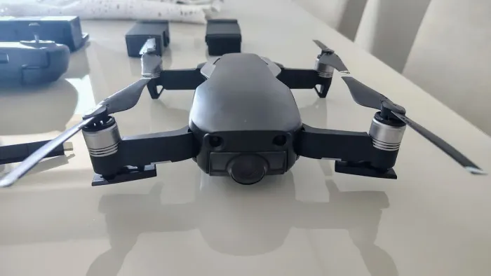 Drone Mavic Air