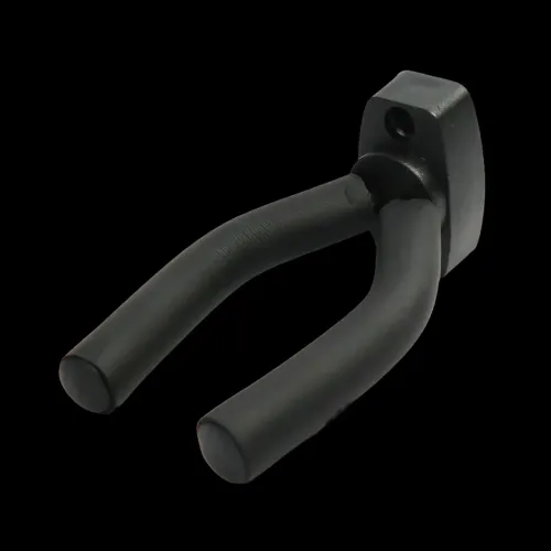 SUPORTE DE PAREDE PRA VIOLAO, GUITARRA CONTRABAIXO, UKULELE.. DESCONTO ESPECIAL PRA 10 PCS
