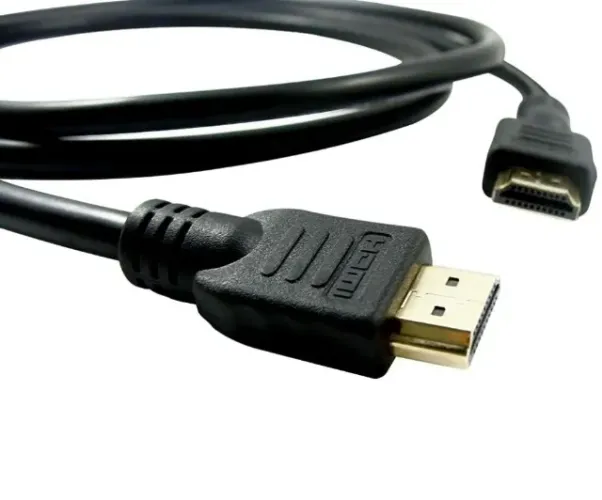 Cabo HDMI 1,5m