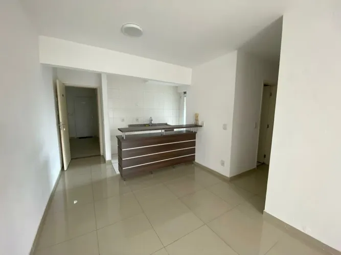 Condomínio LAKE HOMEna Vila Gomes - Conforto e Praticidade em 90m². FL43