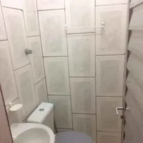 Sala comercial para aluguel