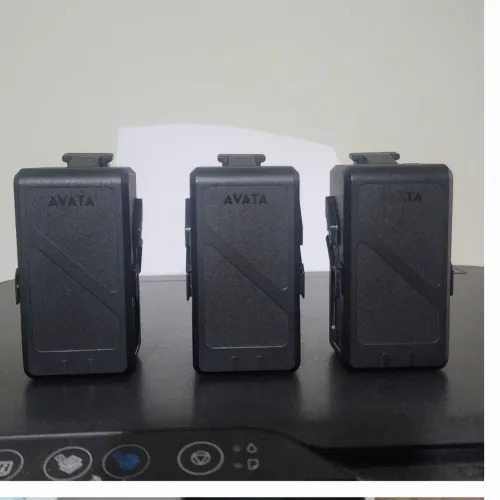 Bateria DJI Avata 1