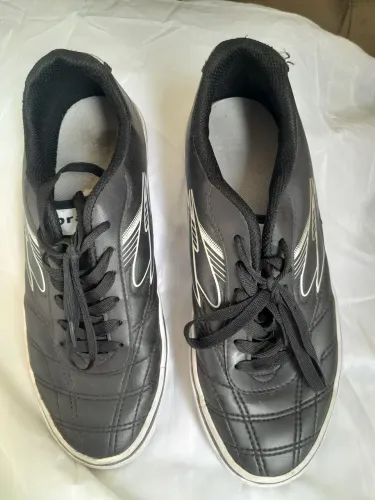 Chuteira Nike