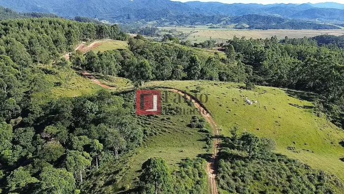 Venda-Terreno-Imaruí-Forquilha do Rio Duna