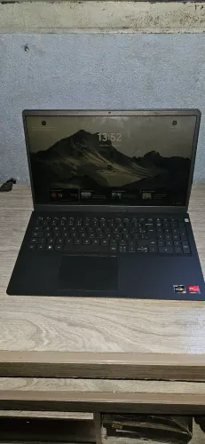 Notebook Vostro 15 3515