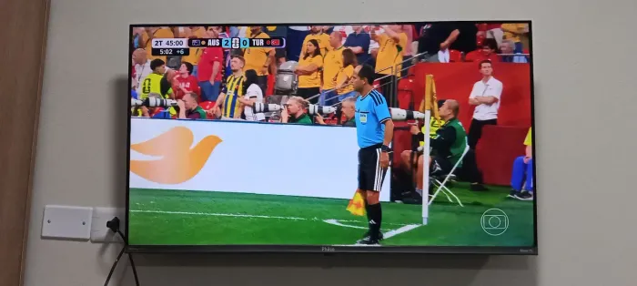 Vendo pra sair hoje