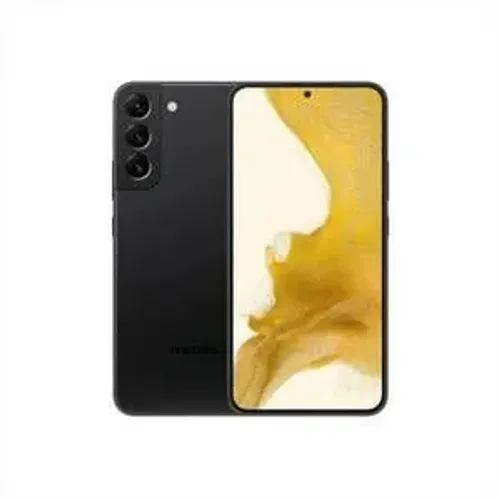 Galaxy s22 plus seminovo SNP