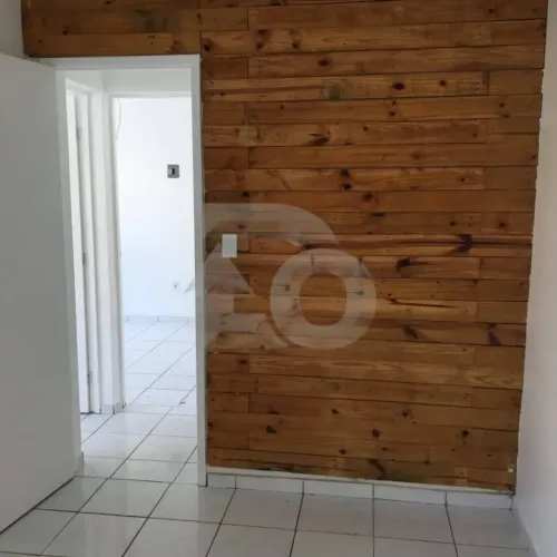 Luar da Praia: Apartamento à Venda Próximo à Orla de Atalaia e à Unit