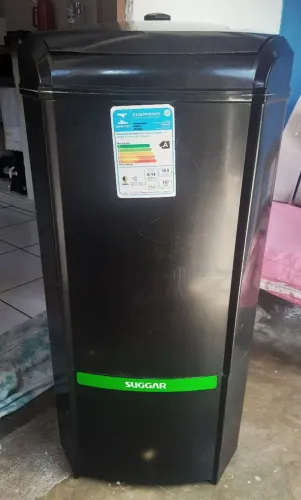 Tanquinho 10kg