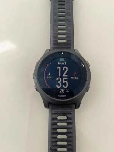 Garmin 945 Excelente estado!