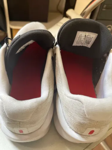 Nike Downshifter 13