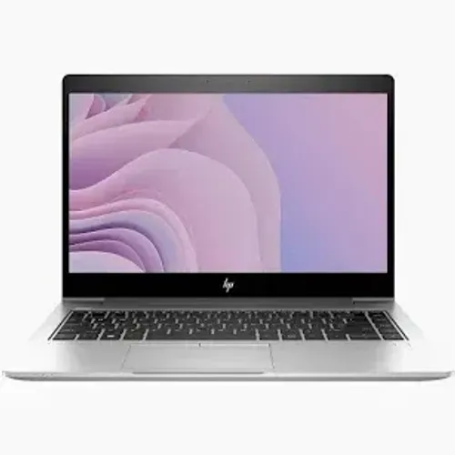 Ntebook HP Probook 640 G4