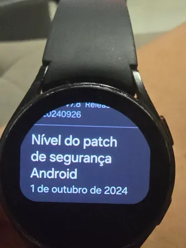 Whatch 4 (VkDW)